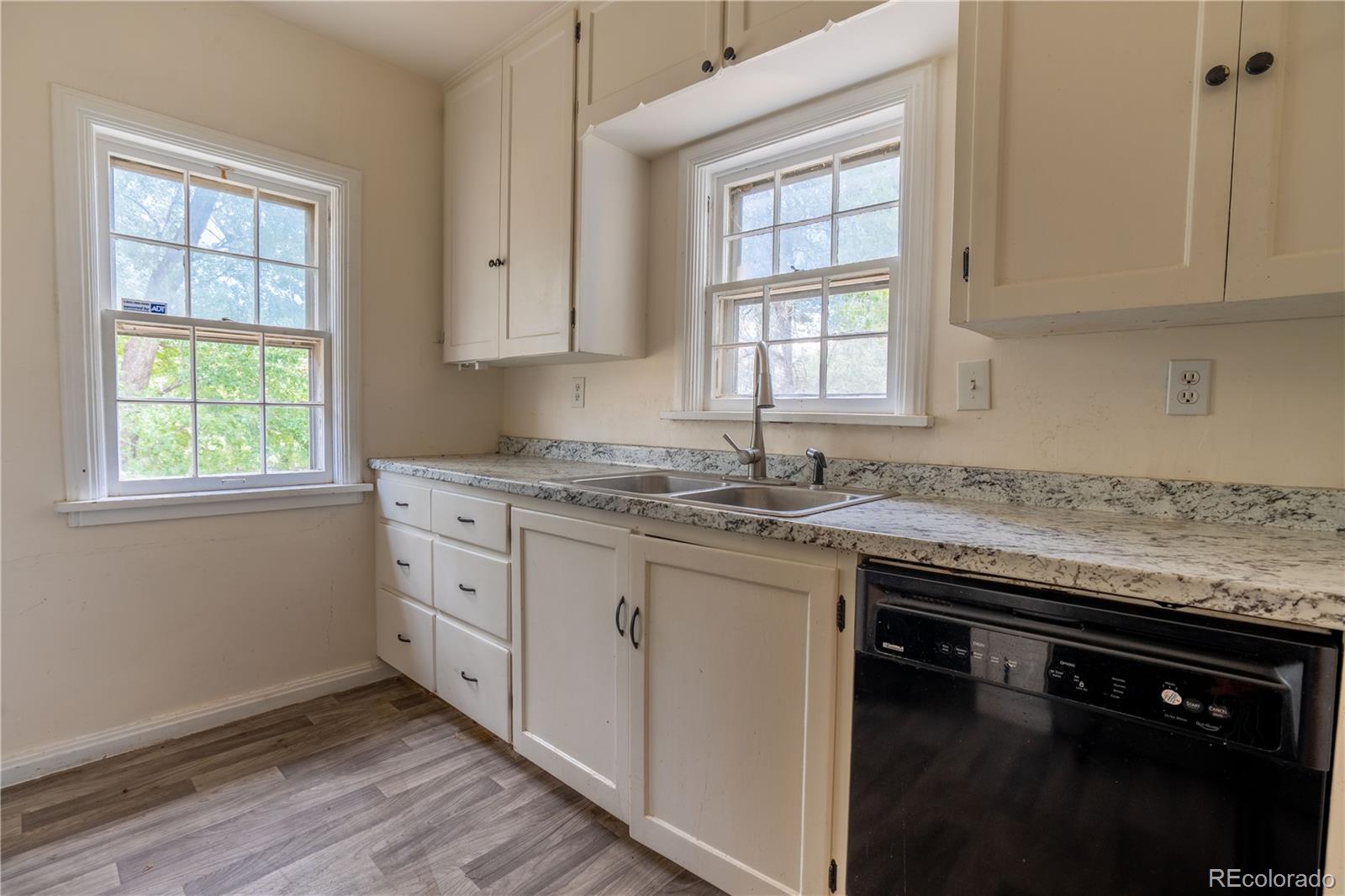 MLS Image #7 for 3140 w girard avenue,englewood, Colorado