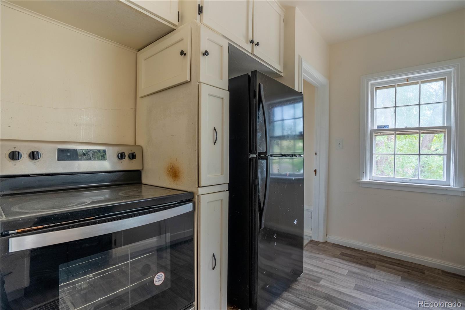 MLS Image #8 for 3140 w girard avenue,englewood, Colorado