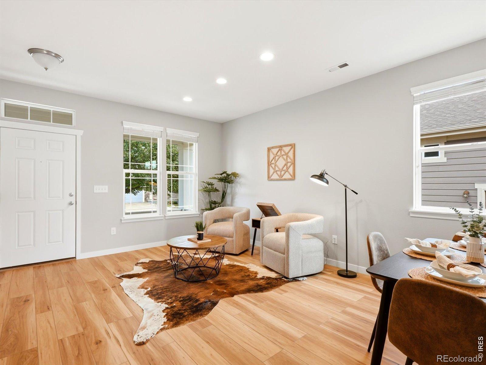 MLS Image #10 for 9145  ellis way,arvada, Colorado