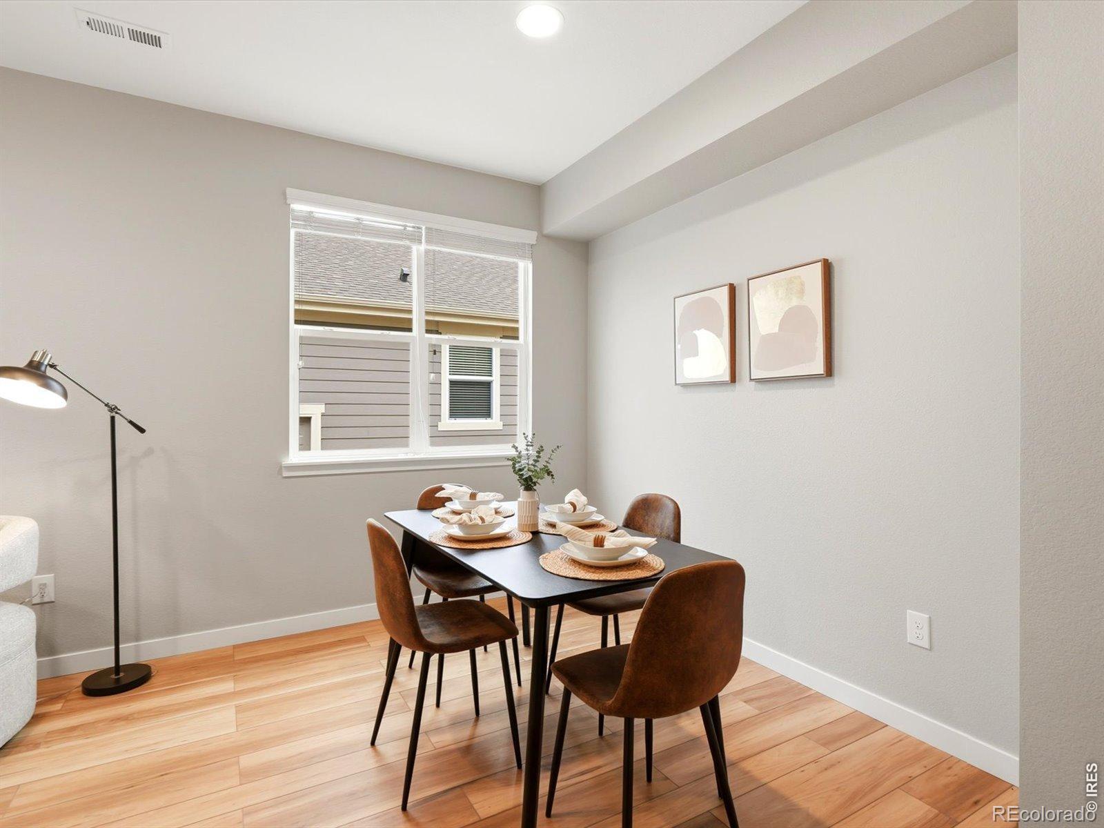 MLS Image #11 for 9145  ellis way,arvada, Colorado