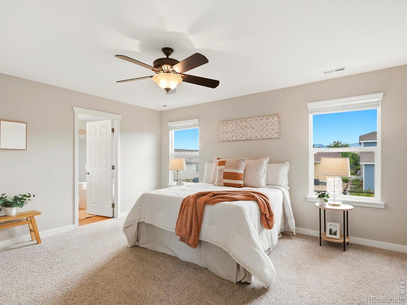 MLS Image #12 for 9145  ellis way,arvada, Colorado