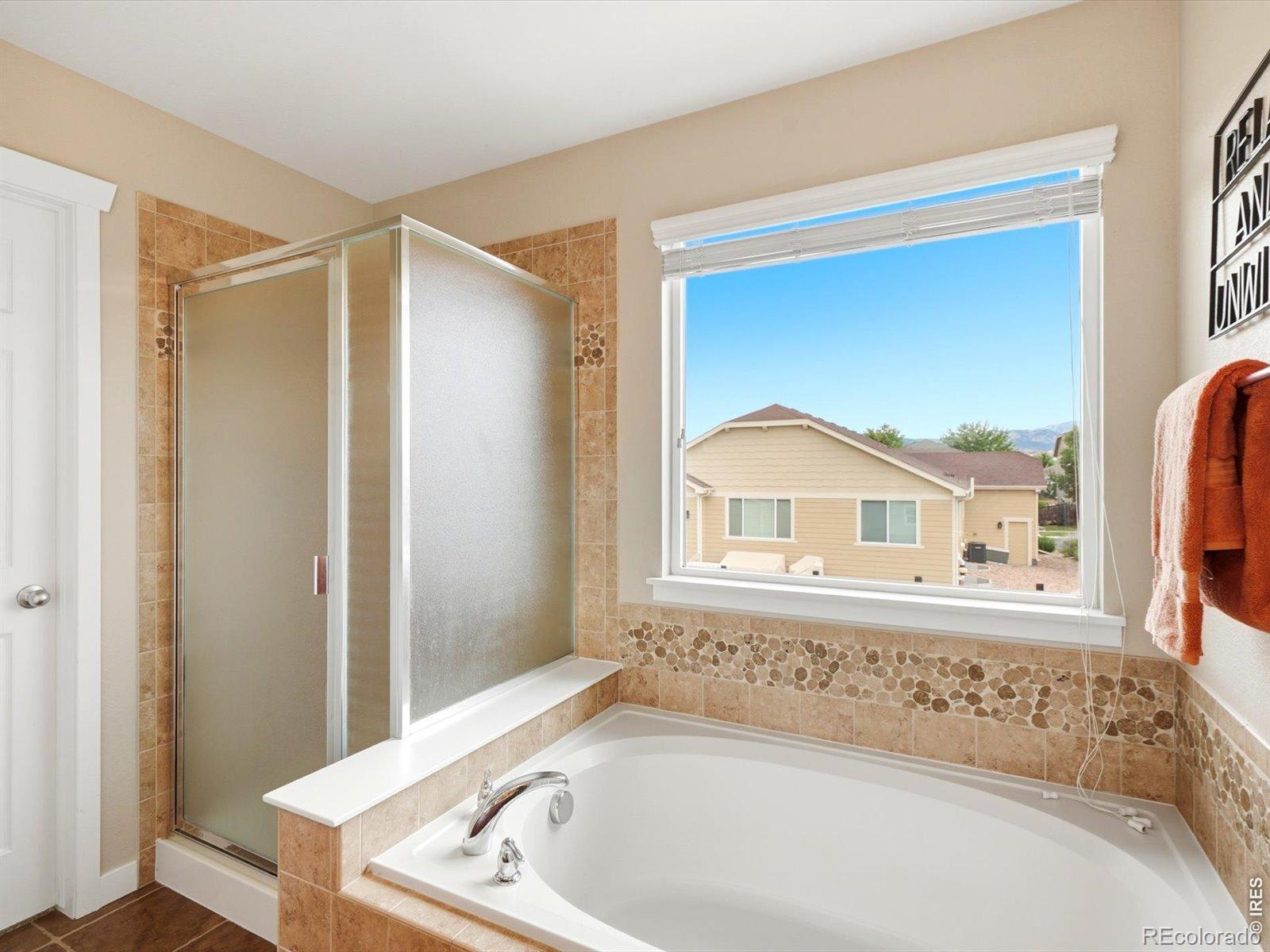 MLS Image #13 for 9145  ellis way,arvada, Colorado