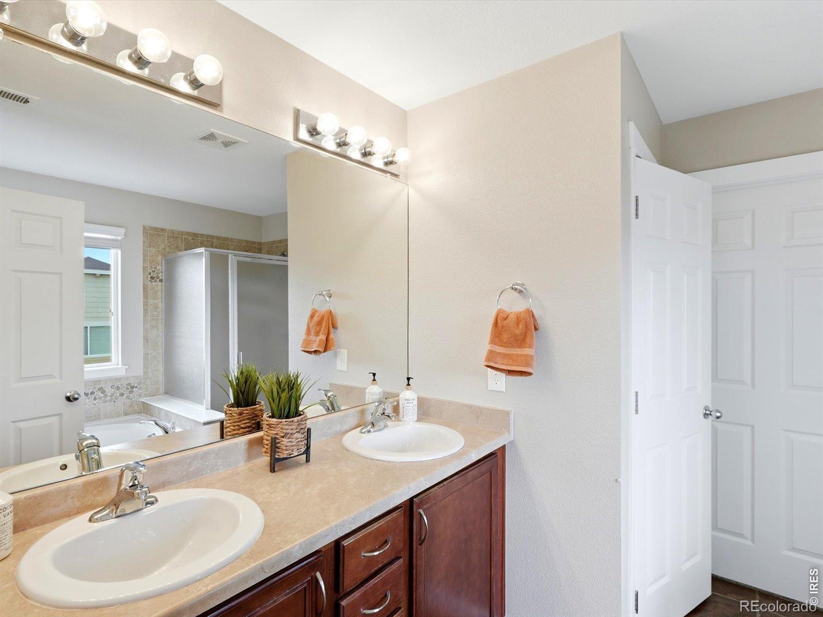MLS Image #14 for 9145  ellis way,arvada, Colorado