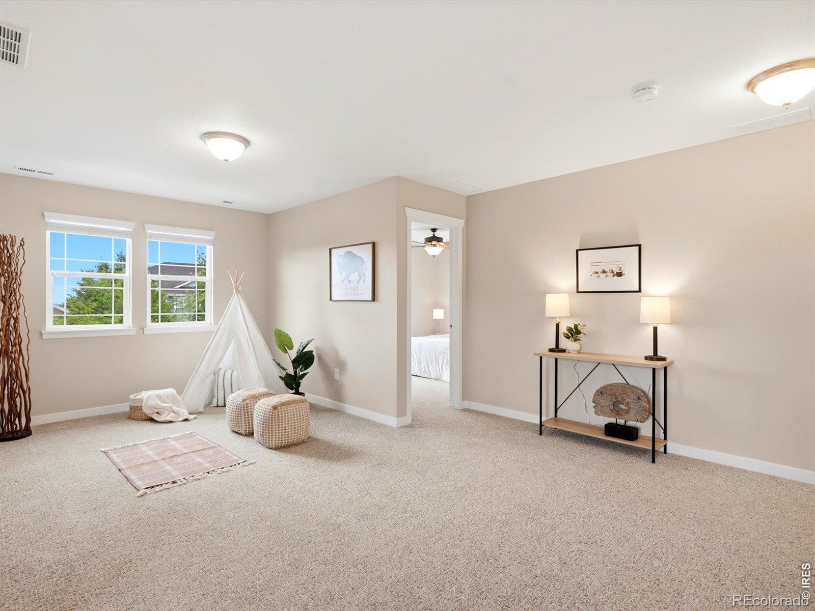 MLS Image #15 for 9145  ellis way,arvada, Colorado