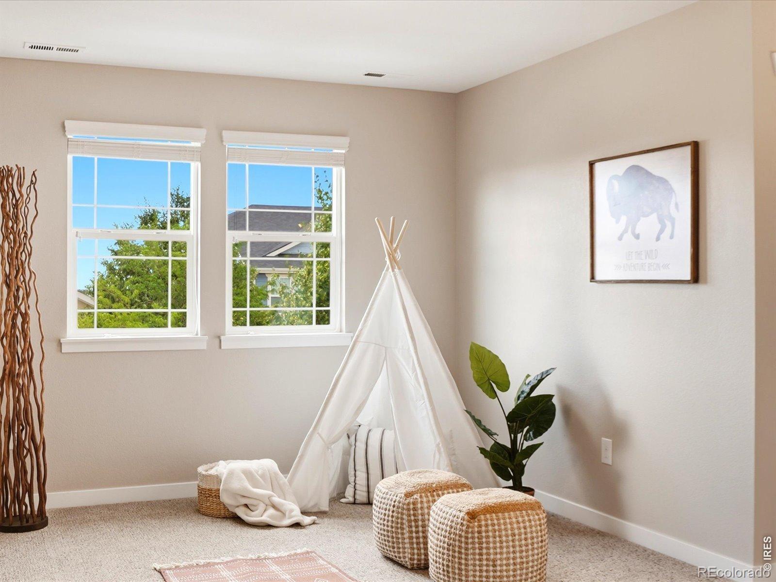 MLS Image #16 for 9145  ellis way,arvada, Colorado