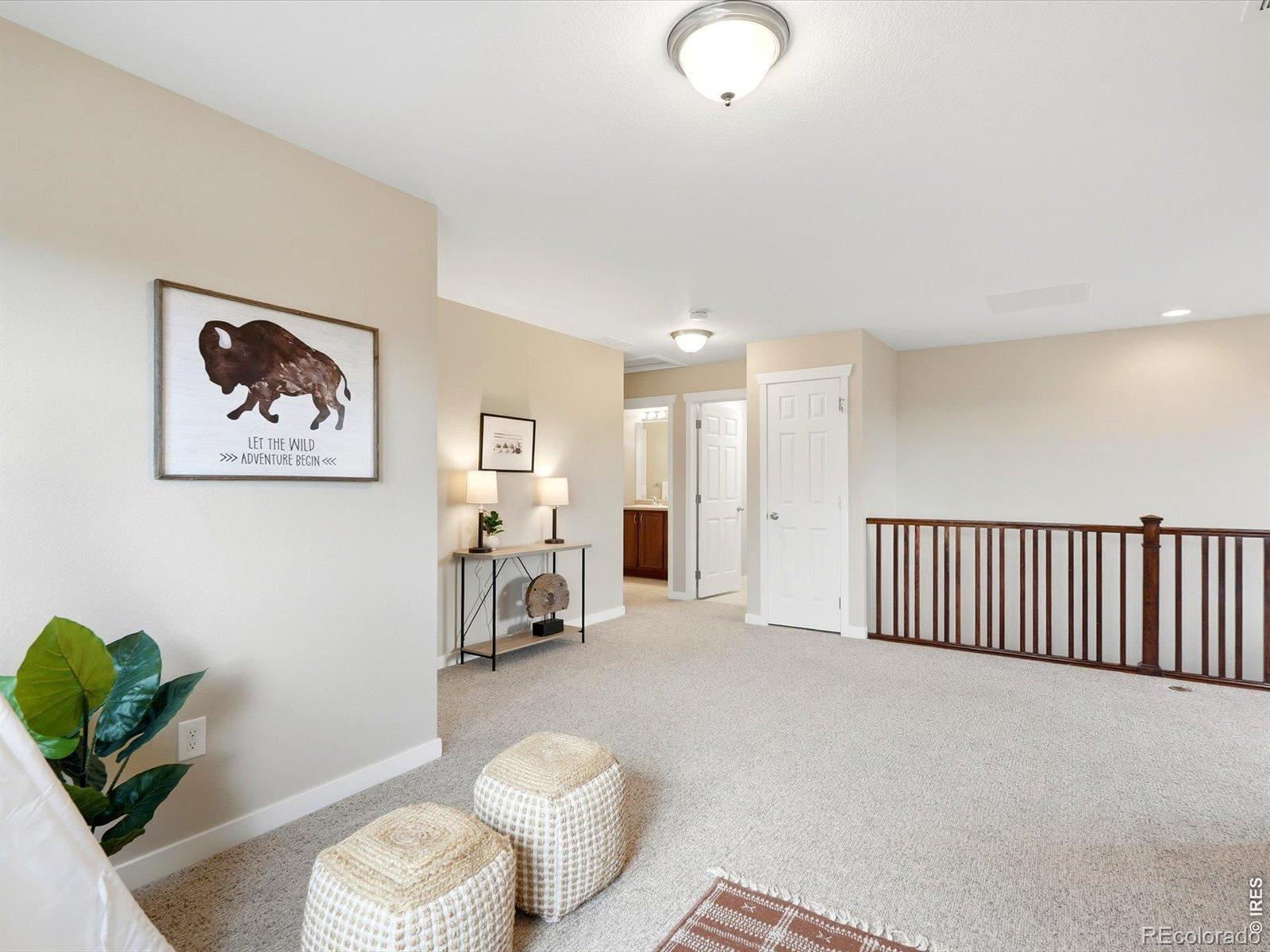 MLS Image #17 for 9145  ellis way,arvada, Colorado