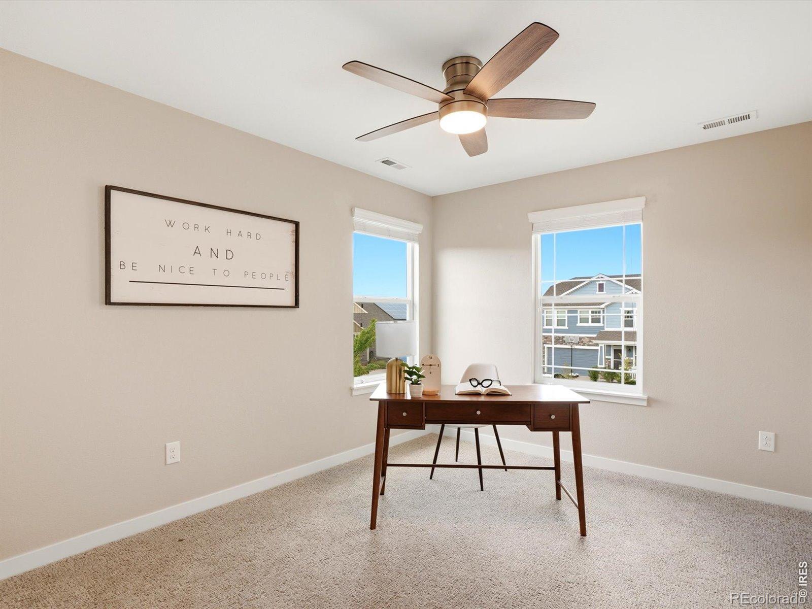 MLS Image #18 for 9145  ellis way,arvada, Colorado
