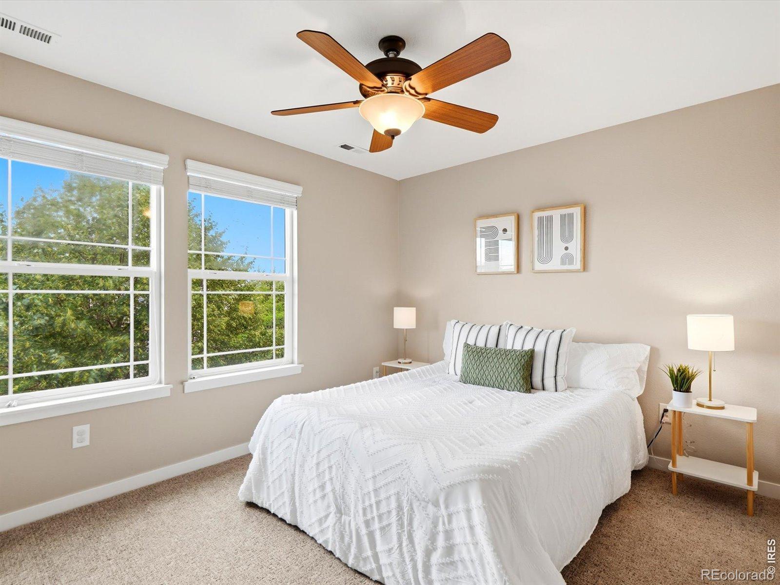 MLS Image #19 for 9145  ellis way,arvada, Colorado