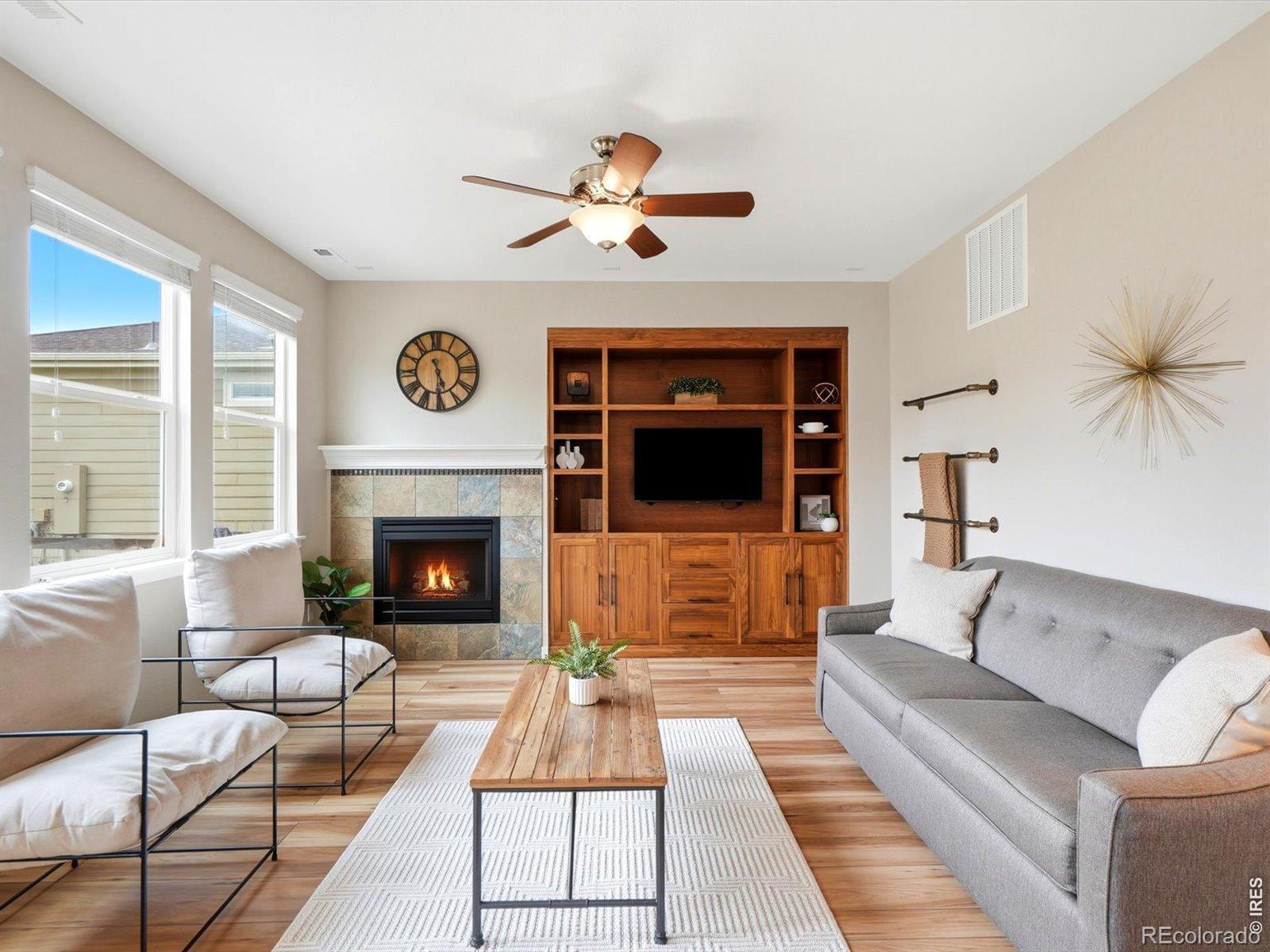 MLS Image #2 for 9145  ellis way,arvada, Colorado