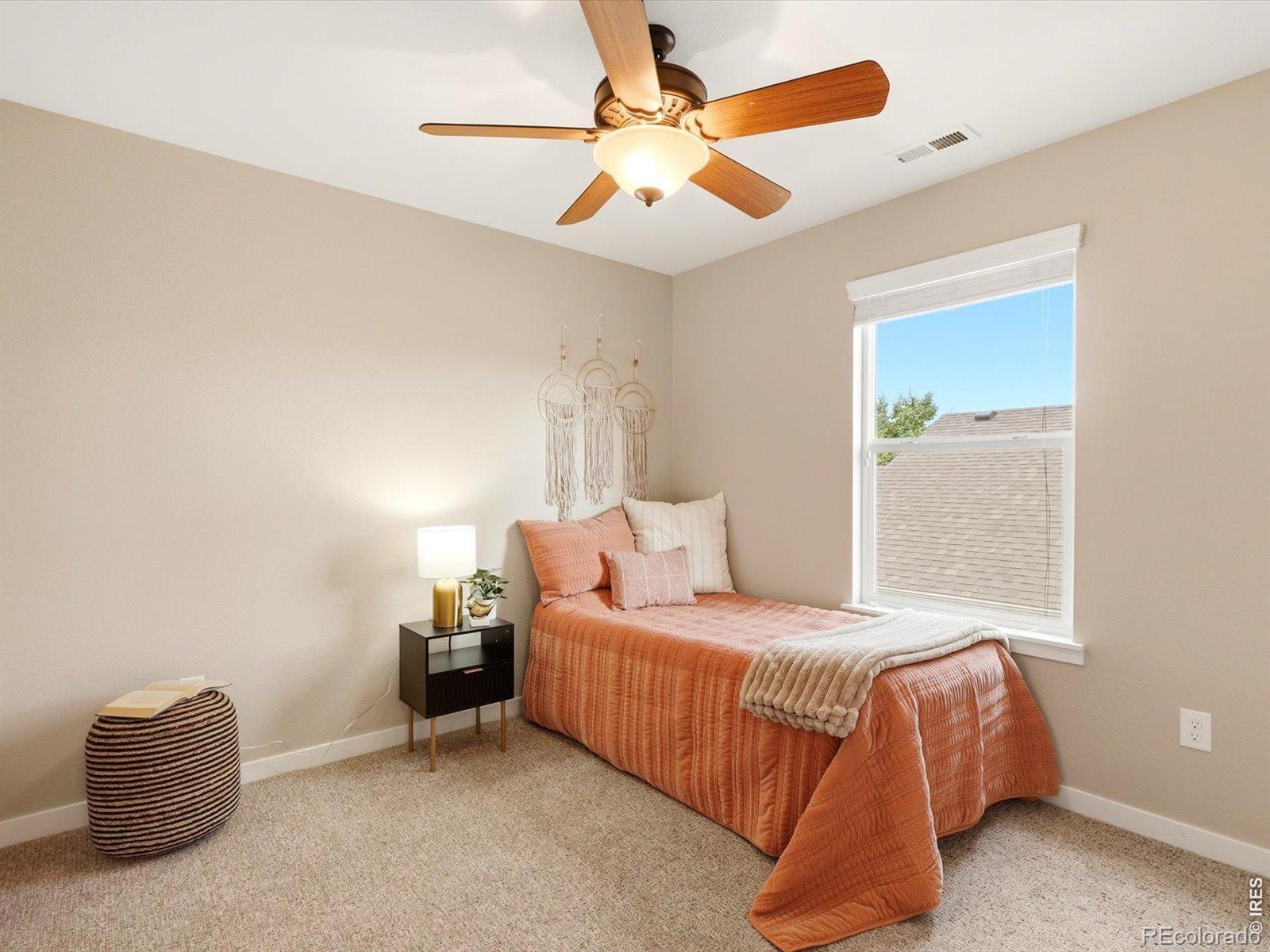 MLS Image #20 for 9145  ellis way,arvada, Colorado