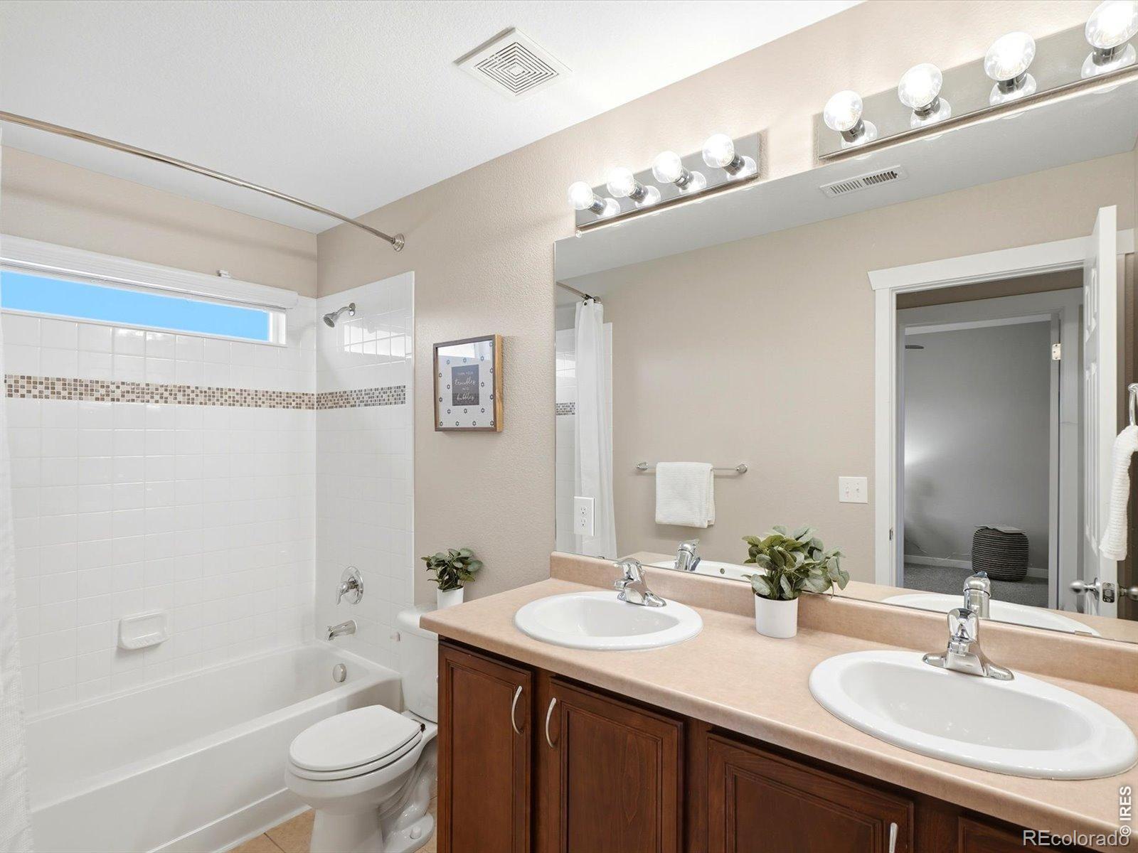MLS Image #21 for 9145  ellis way,arvada, Colorado