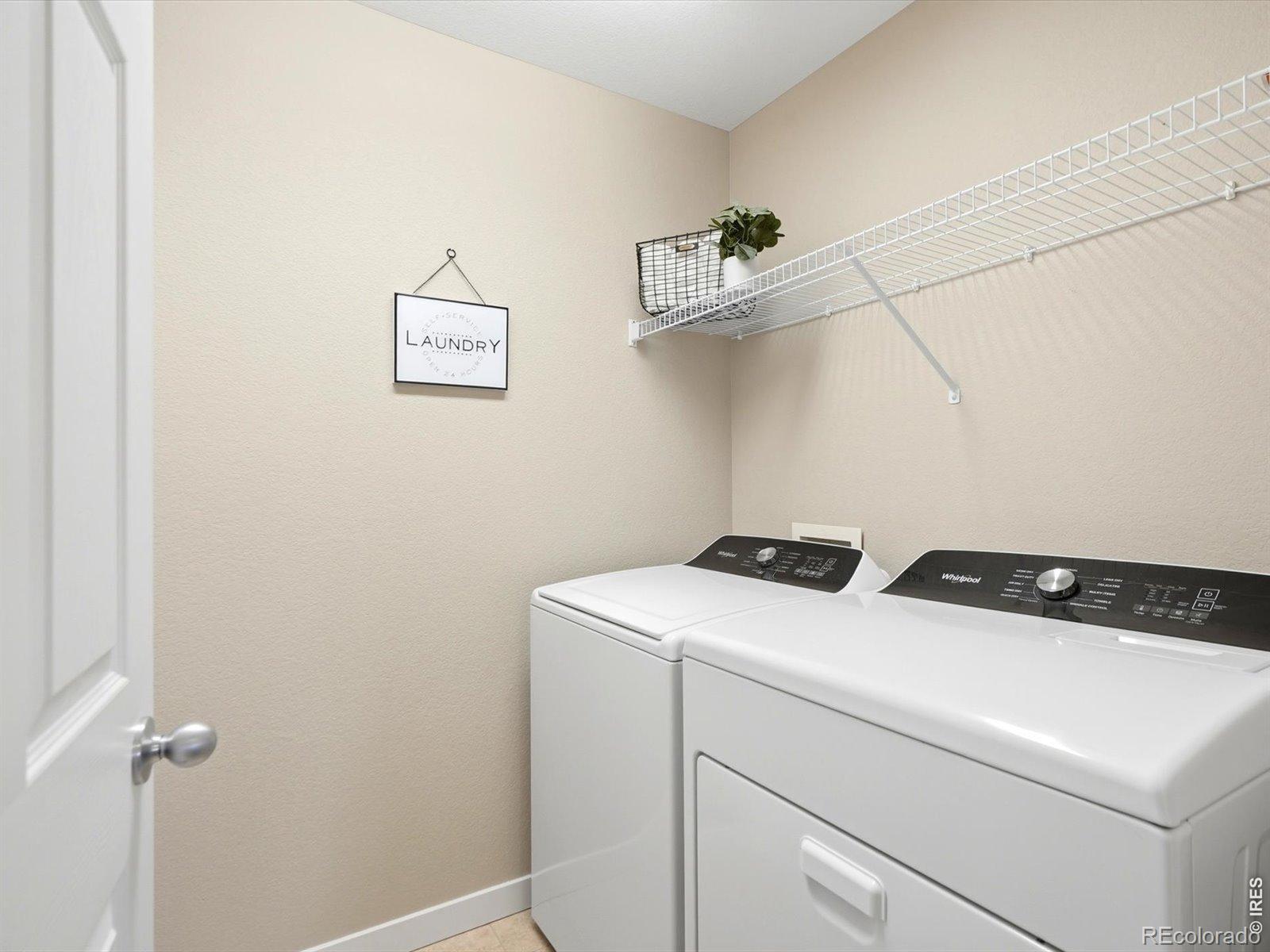 MLS Image #22 for 9145  ellis way,arvada, Colorado