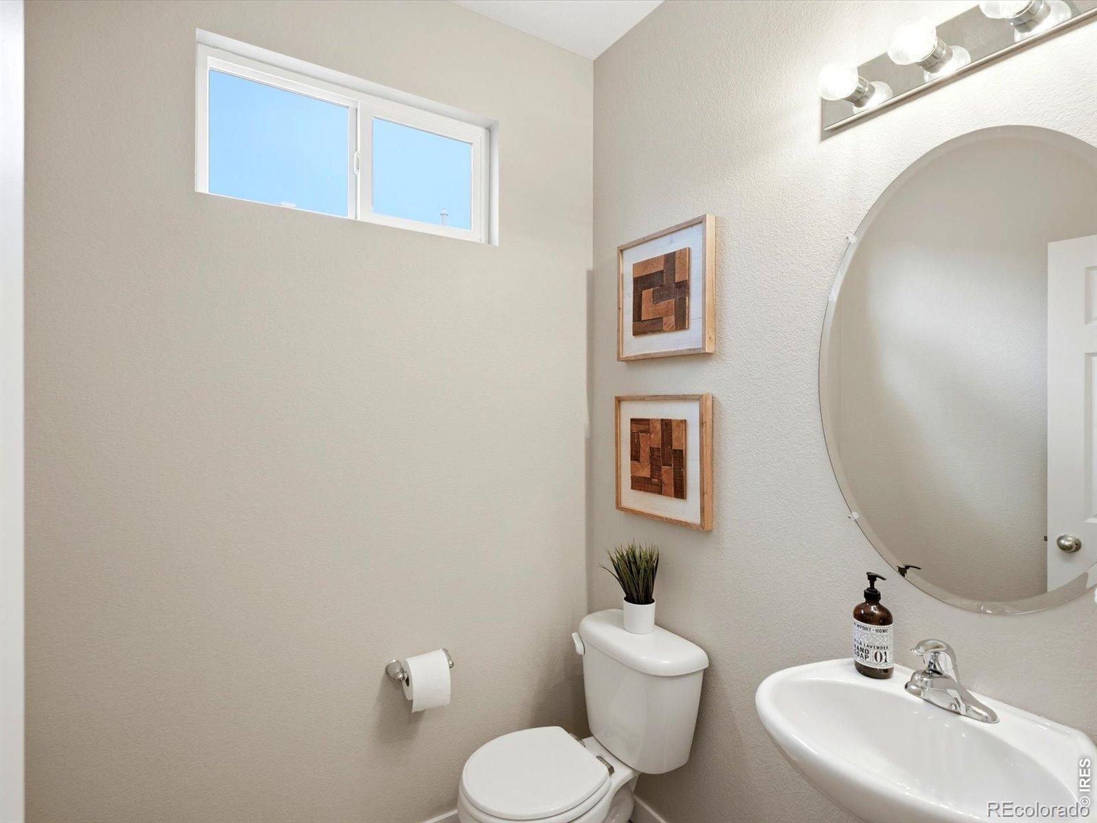 MLS Image #23 for 9145  ellis way,arvada, Colorado