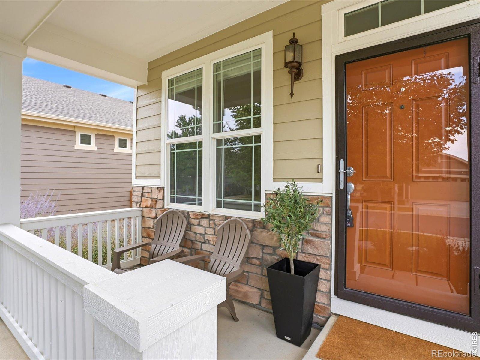 MLS Image #24 for 9145  ellis way,arvada, Colorado