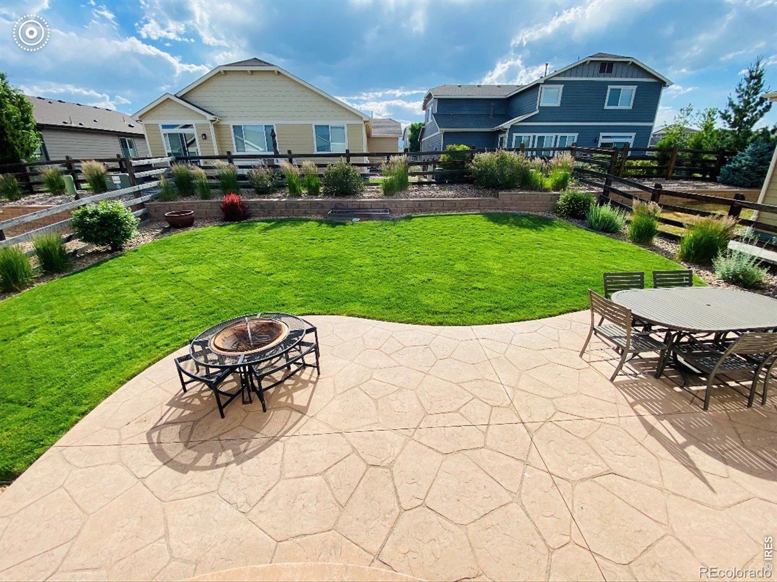 MLS Image #25 for 9145  ellis way,arvada, Colorado