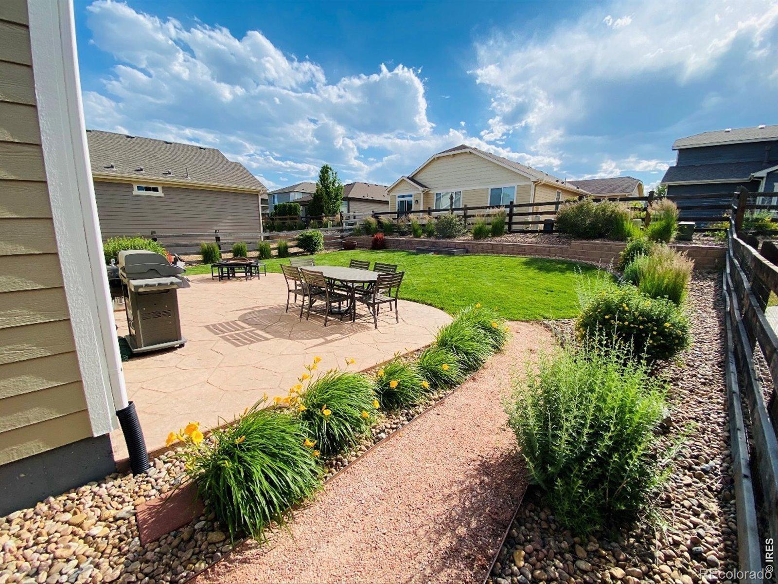 MLS Image #26 for 9145  ellis way,arvada, Colorado