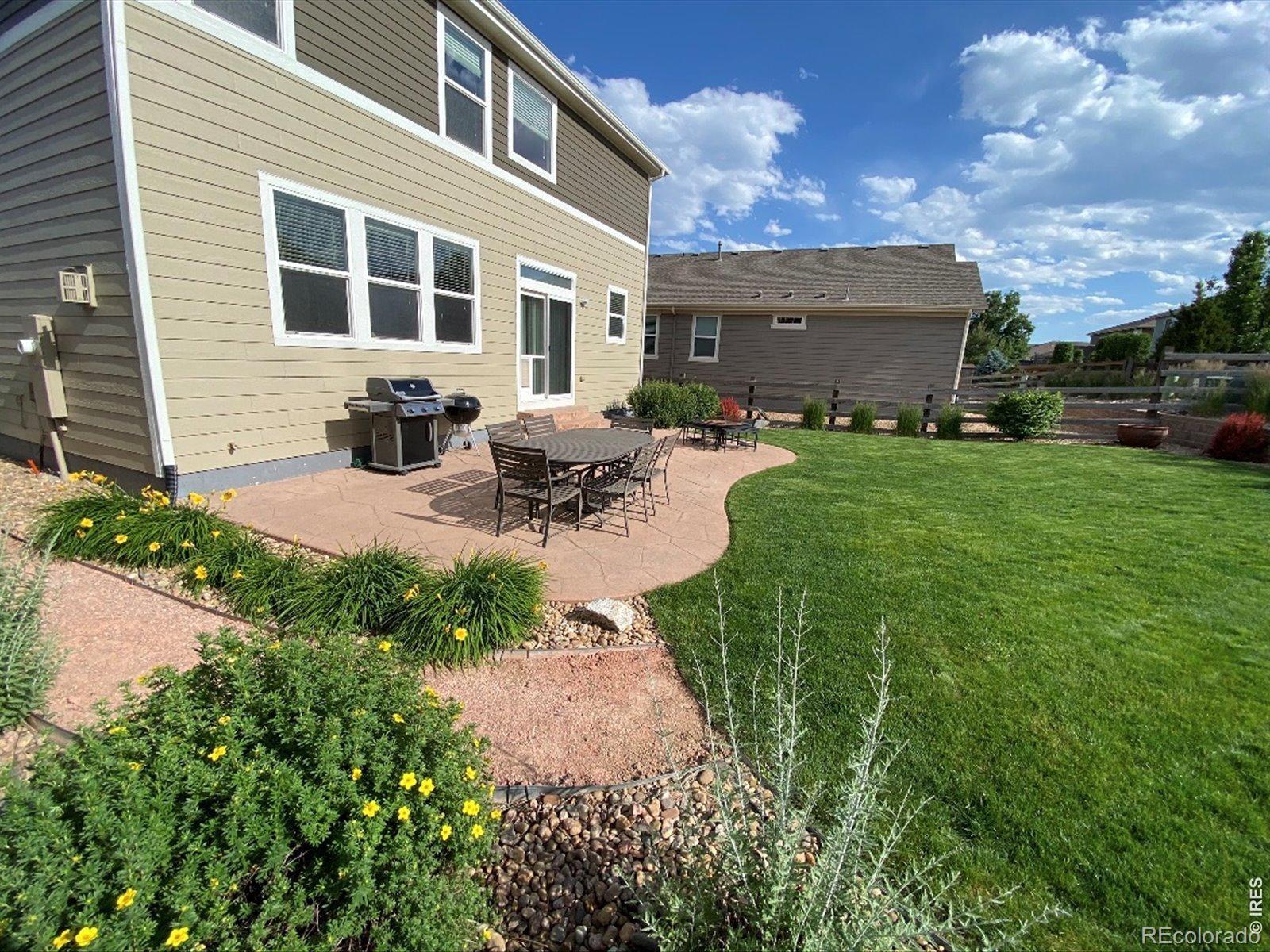 MLS Image #27 for 9145  ellis way,arvada, Colorado