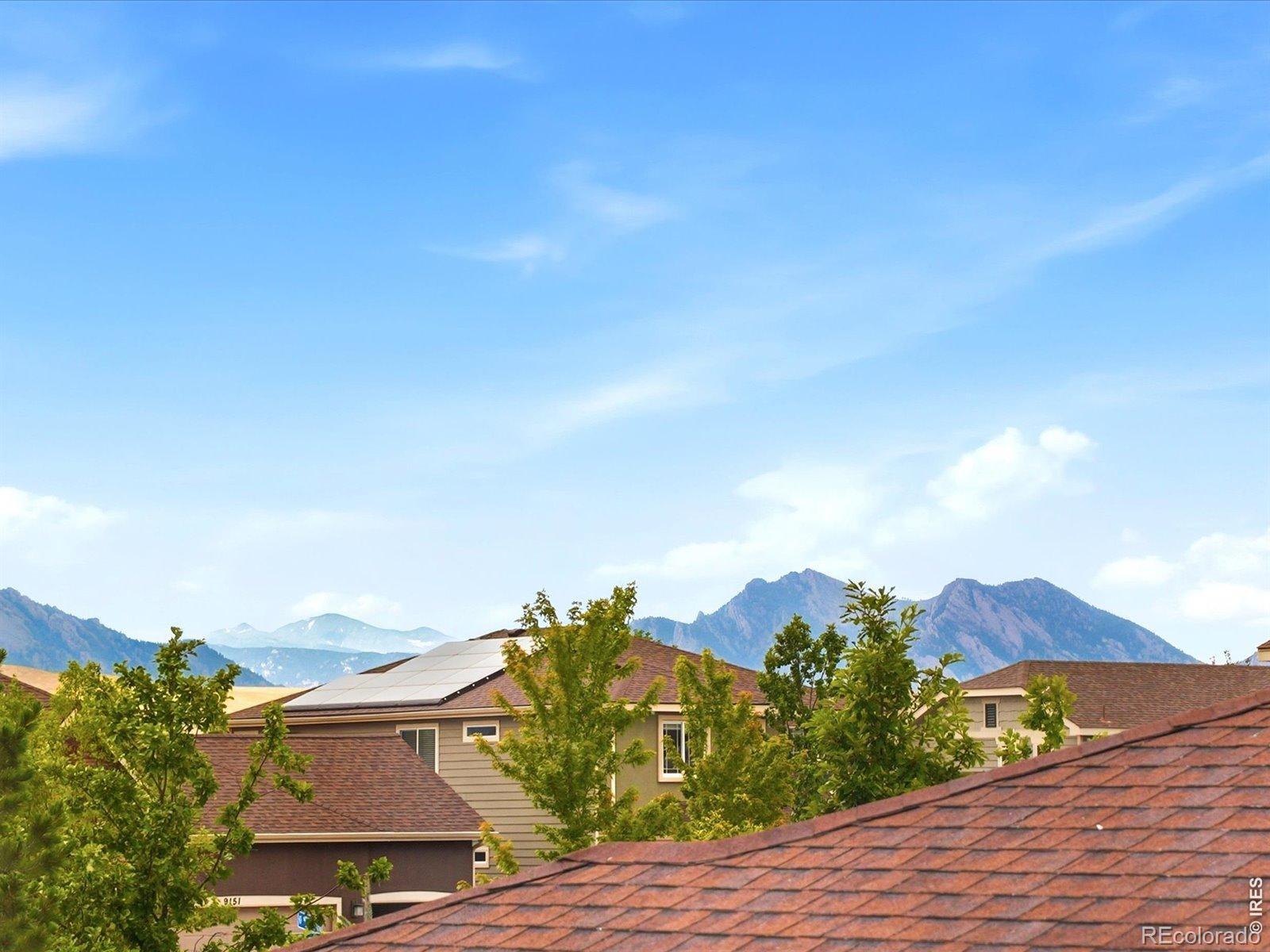 MLS Image #28 for 9145  ellis way,arvada, Colorado