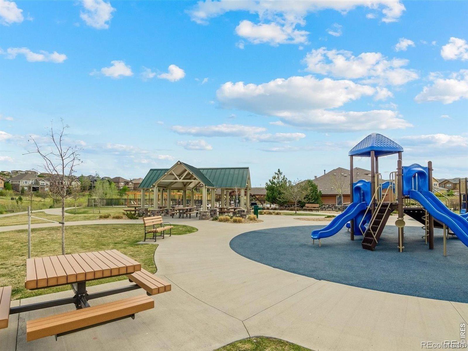 MLS Image #29 for 9145  ellis way,arvada, Colorado