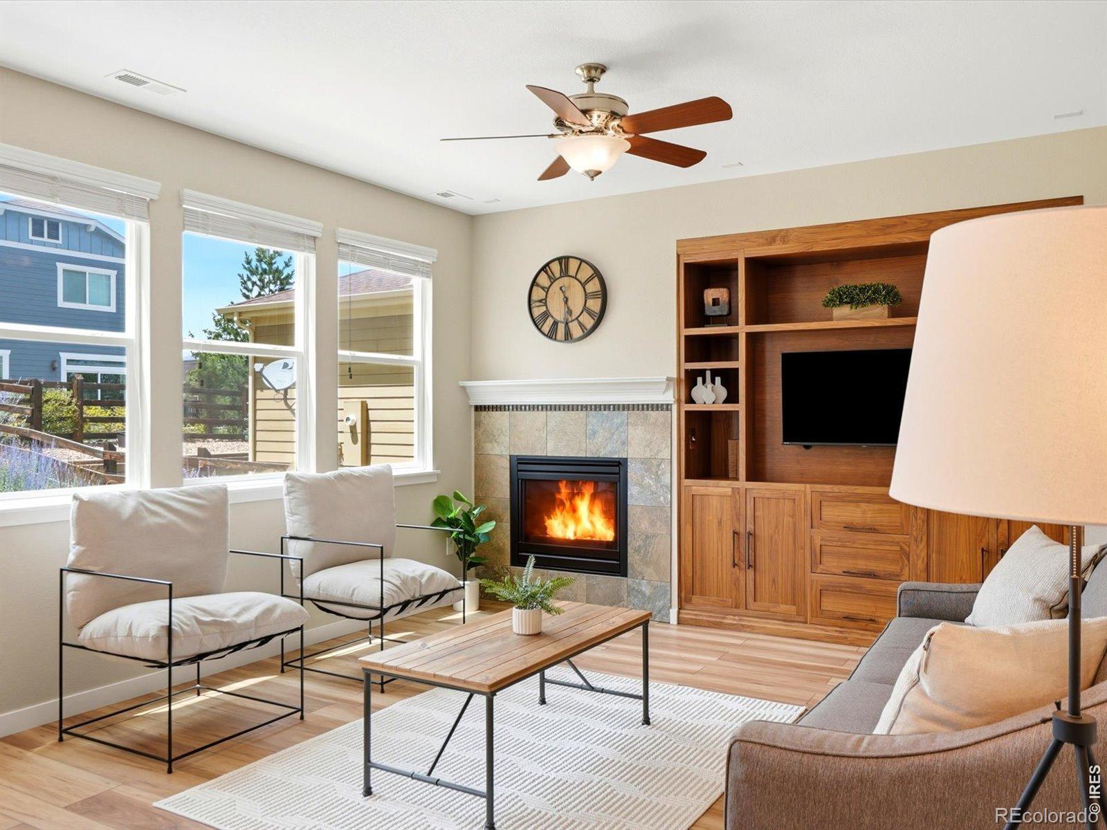 MLS Image #3 for 9145  ellis way,arvada, Colorado