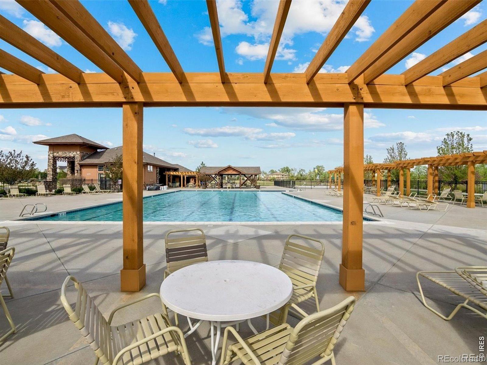 MLS Image #31 for 9145  ellis way,arvada, Colorado