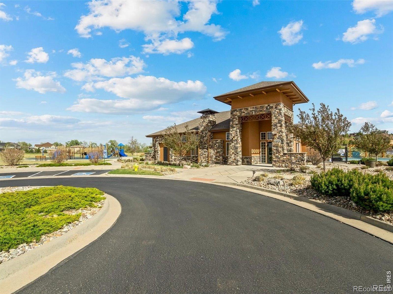 MLS Image #32 for 9145  ellis way,arvada, Colorado