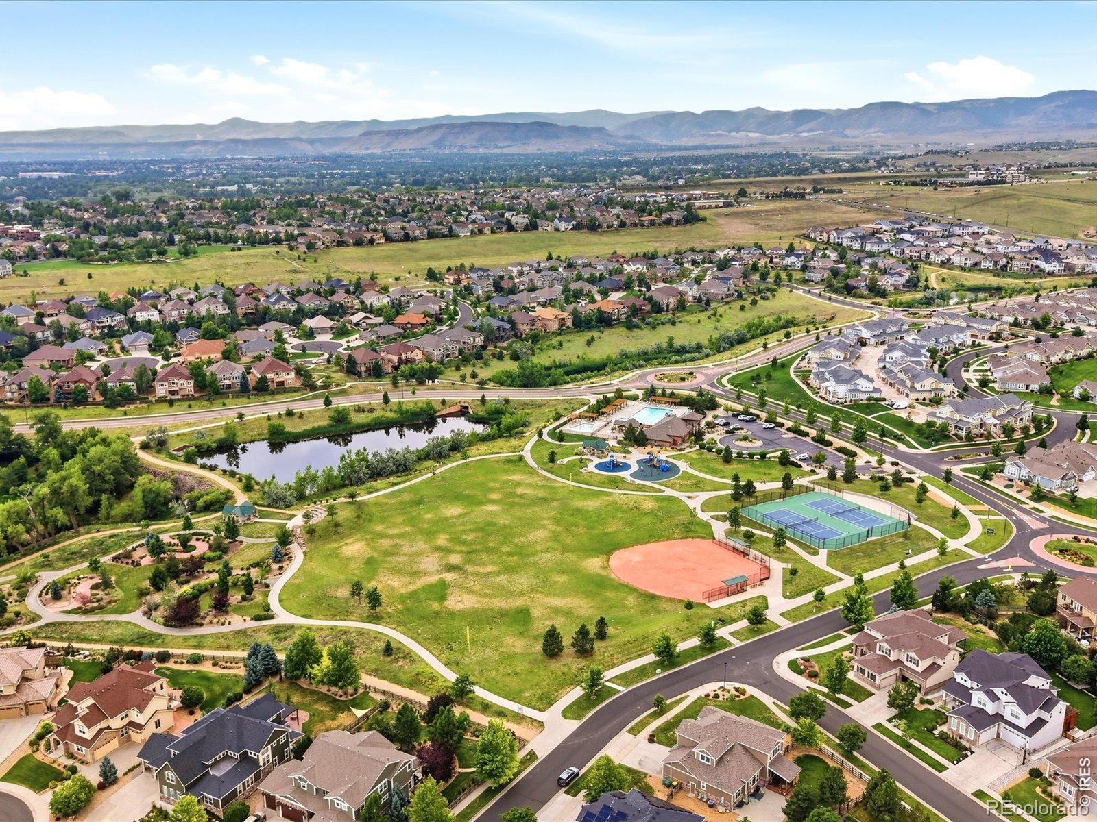 MLS Image #33 for 9145  ellis way,arvada, Colorado