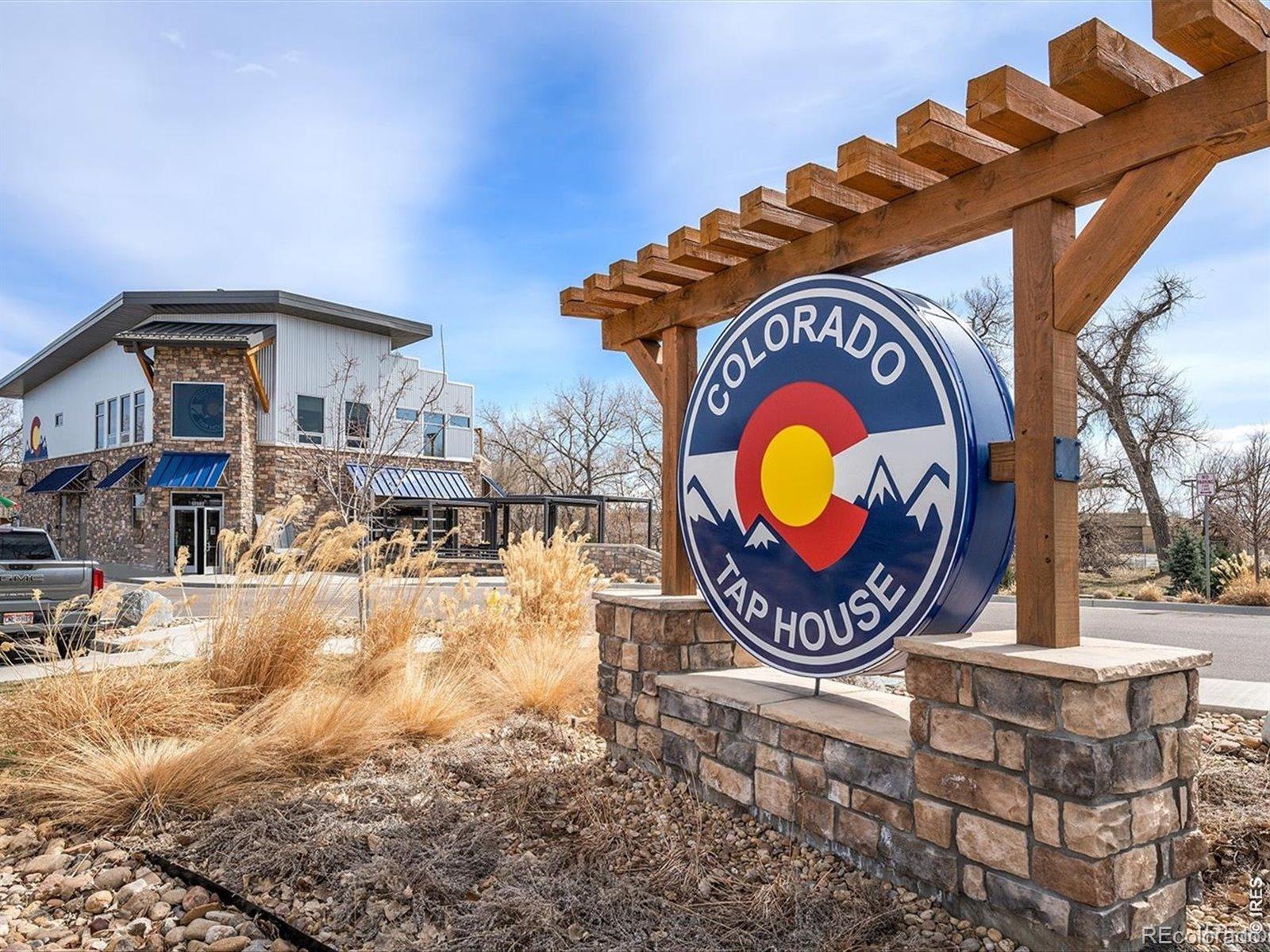 MLS Image #35 for 9145  ellis way,arvada, Colorado