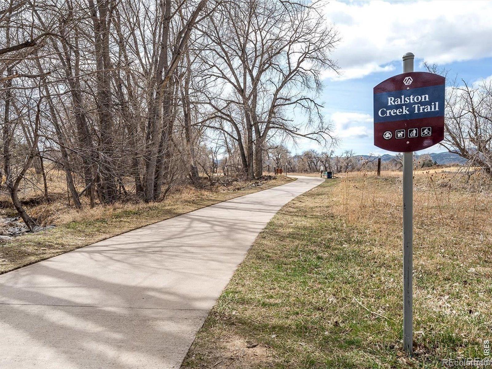 MLS Image #36 for 9145  ellis way,arvada, Colorado