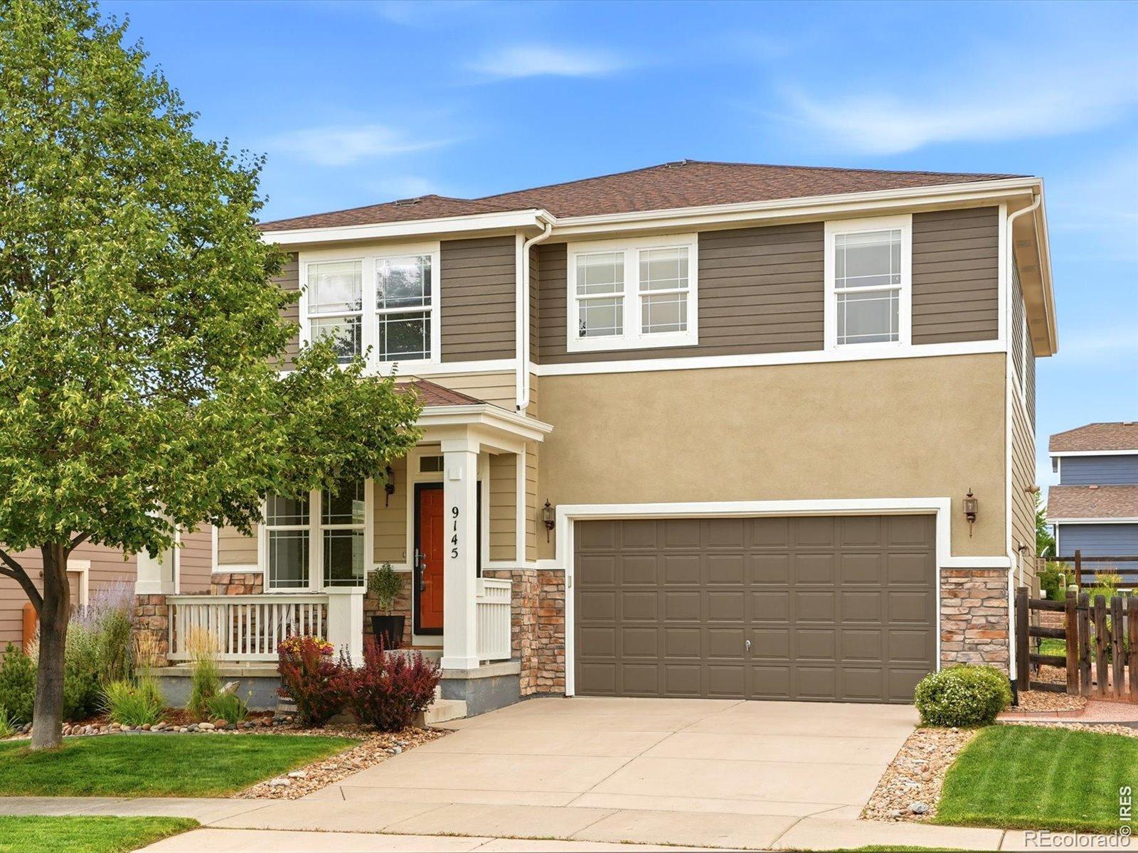 MLS Image #37 for 9145  ellis way,arvada, Colorado