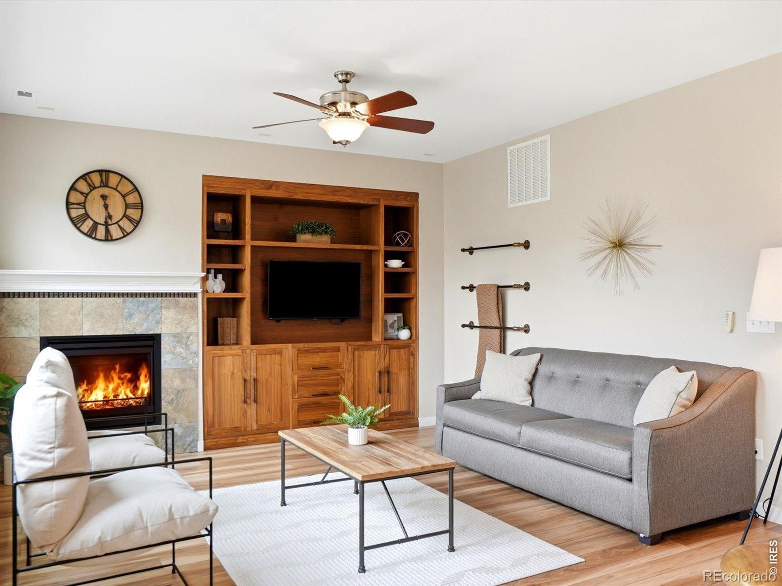 MLS Image #4 for 9145  ellis way,arvada, Colorado