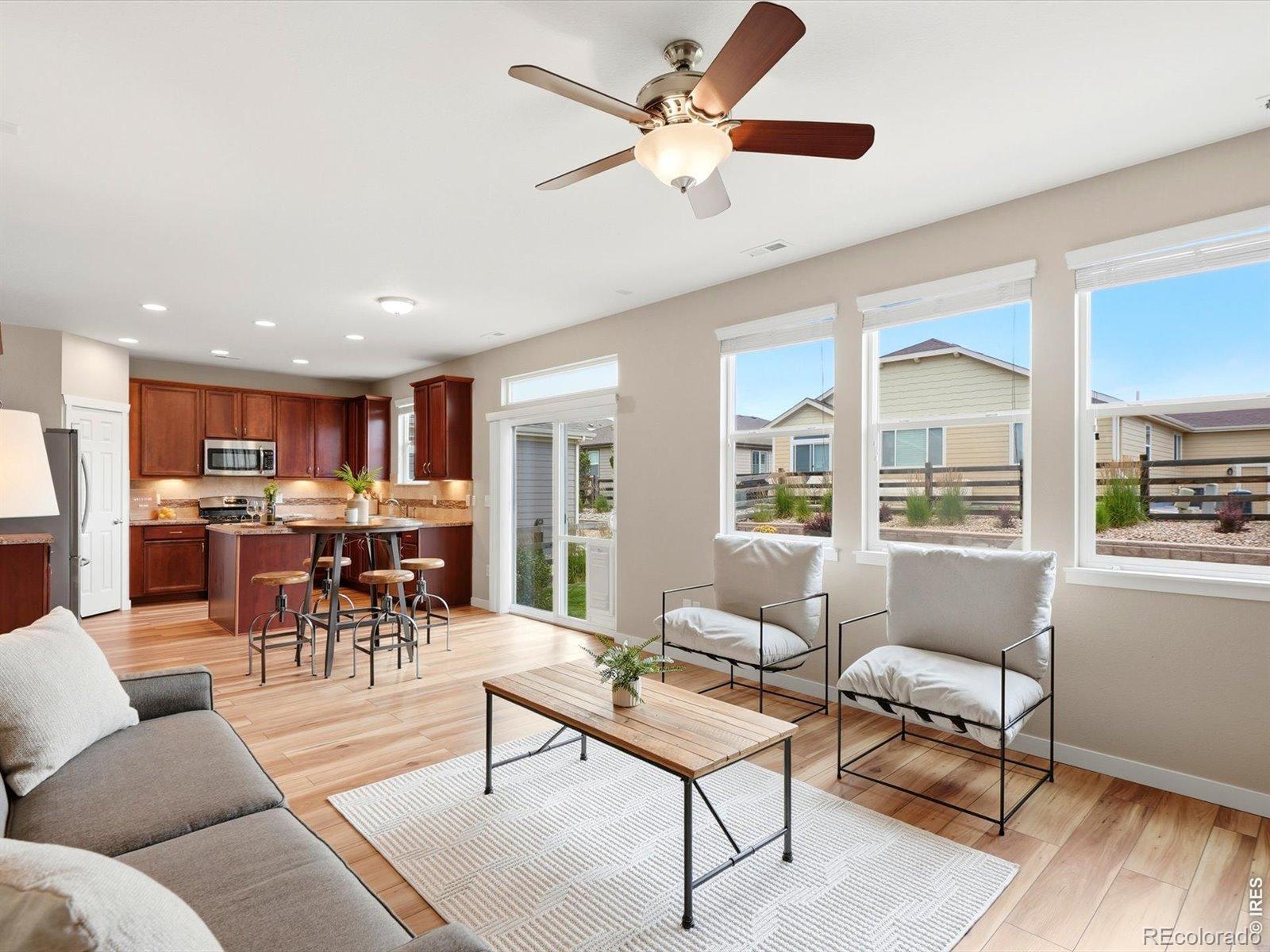 MLS Image #5 for 9145  ellis way,arvada, Colorado