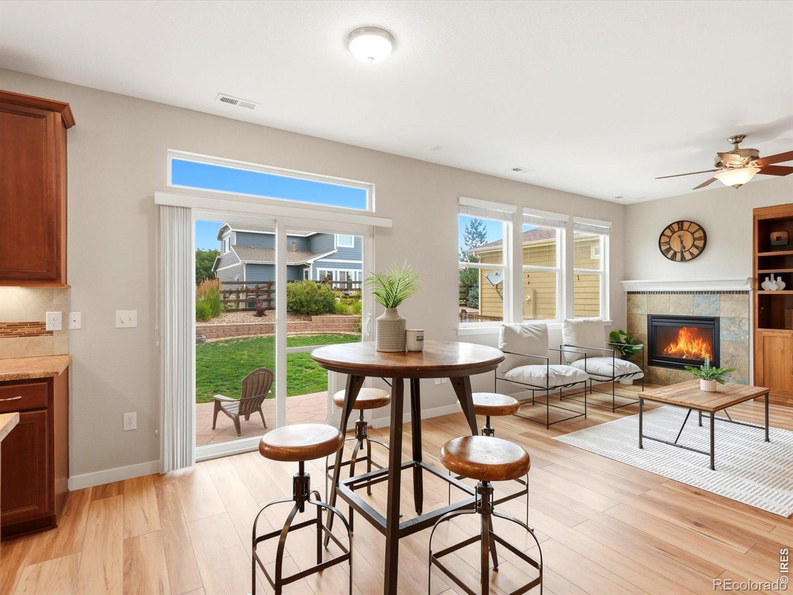 MLS Image #6 for 9145  ellis way,arvada, Colorado