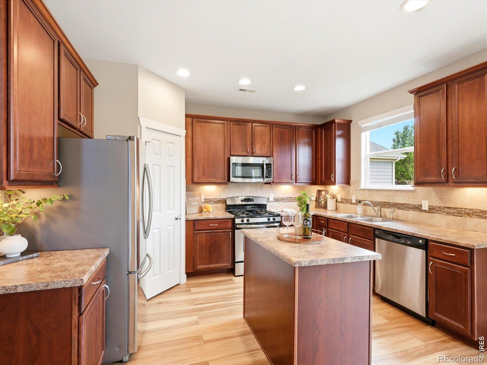 MLS Image #7 for 9145  ellis way,arvada, Colorado