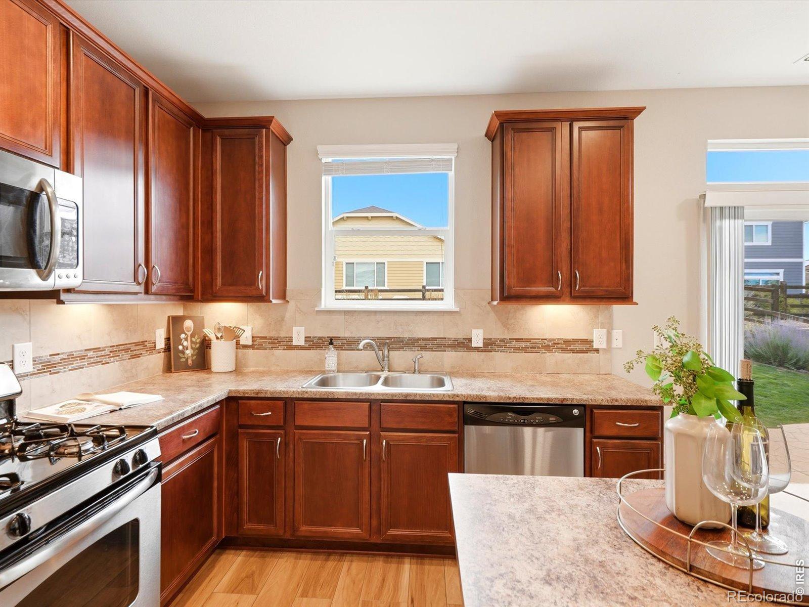 MLS Image #8 for 9145  ellis way,arvada, Colorado