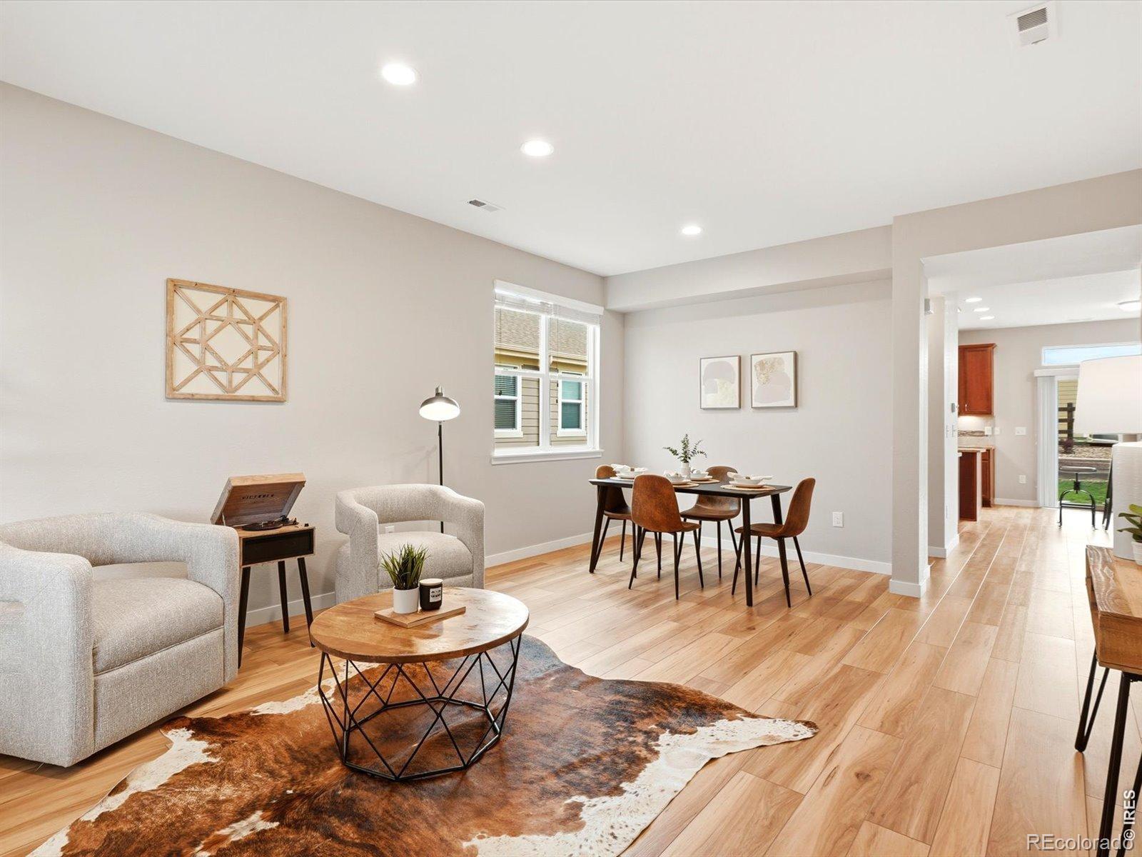 MLS Image #9 for 9145  ellis way,arvada, Colorado