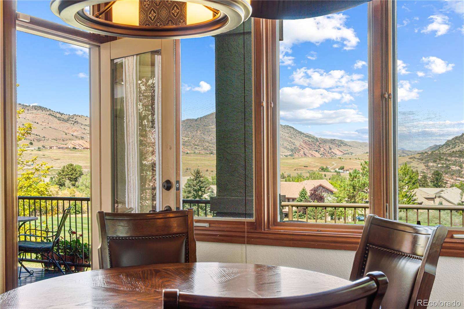 MLS Image #15 for 16213  red deer court,morrison, Colorado