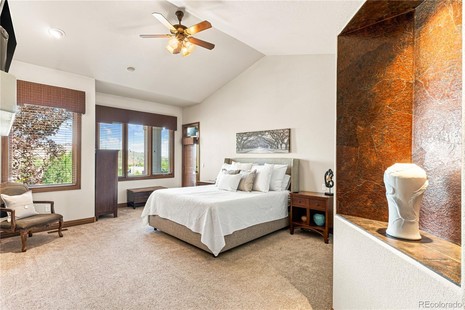 MLS Image #21 for 16213  red deer court,morrison, Colorado