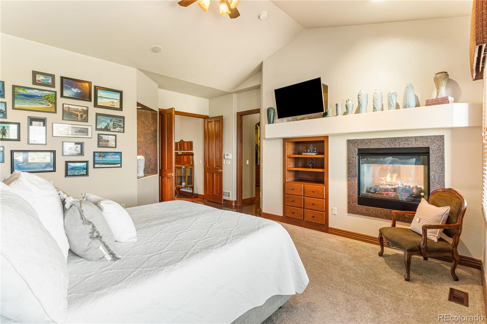 MLS Image #22 for 16213  red deer court,morrison, Colorado
