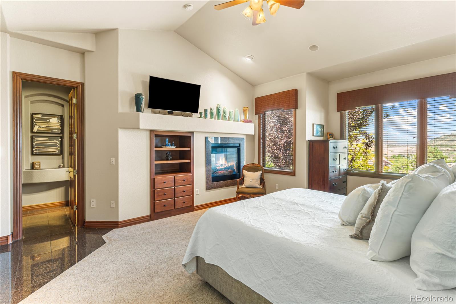 MLS Image #23 for 16213  red deer court,morrison, Colorado