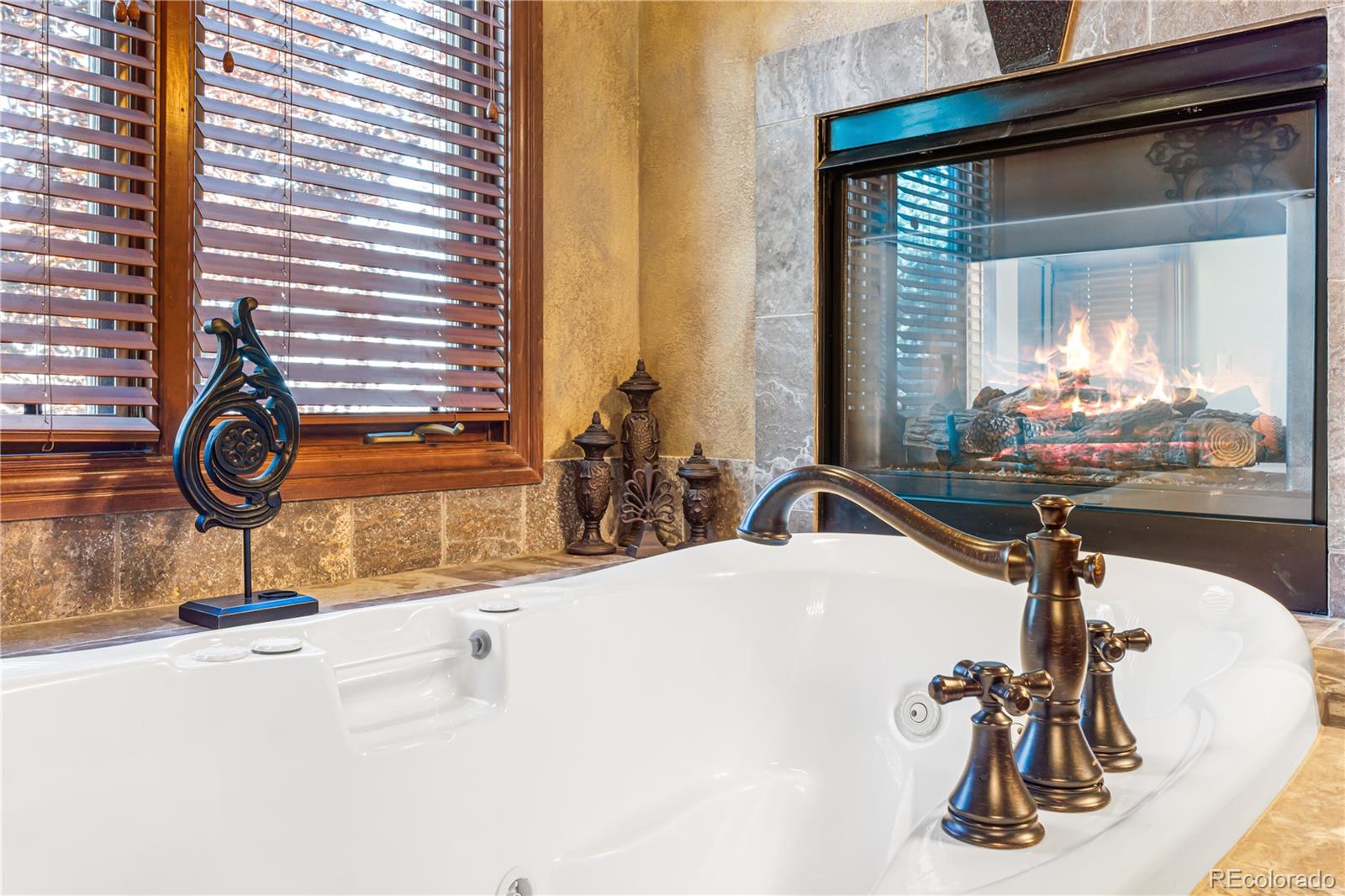 MLS Image #25 for 16213  red deer court,morrison, Colorado