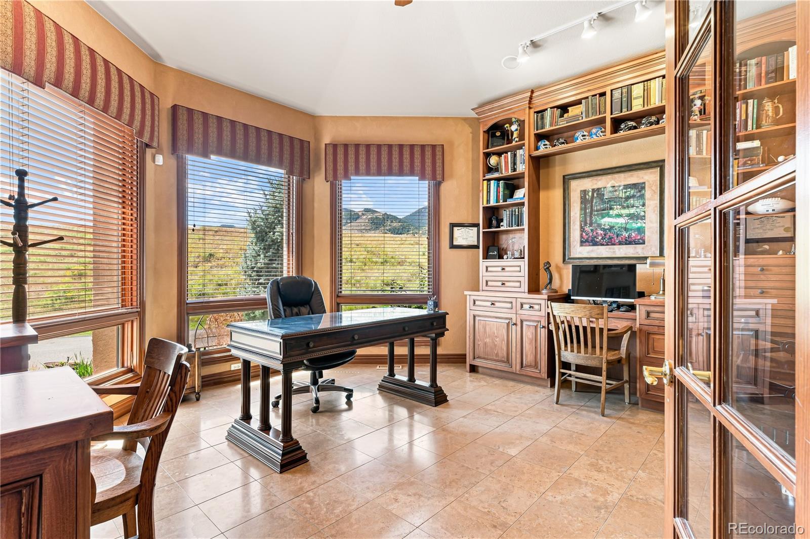 MLS Image #26 for 16213  red deer court,morrison, Colorado