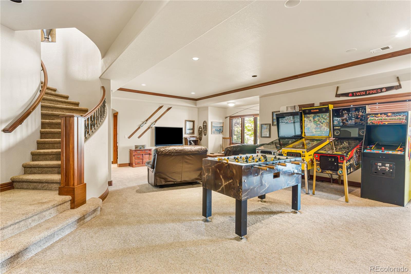 MLS Image #28 for 16213  red deer court,morrison, Colorado