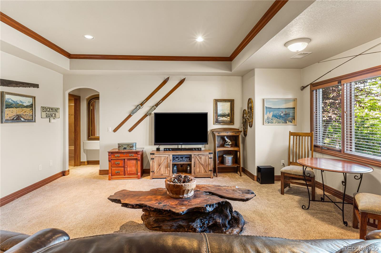 MLS Image #29 for 16213  red deer court,morrison, Colorado