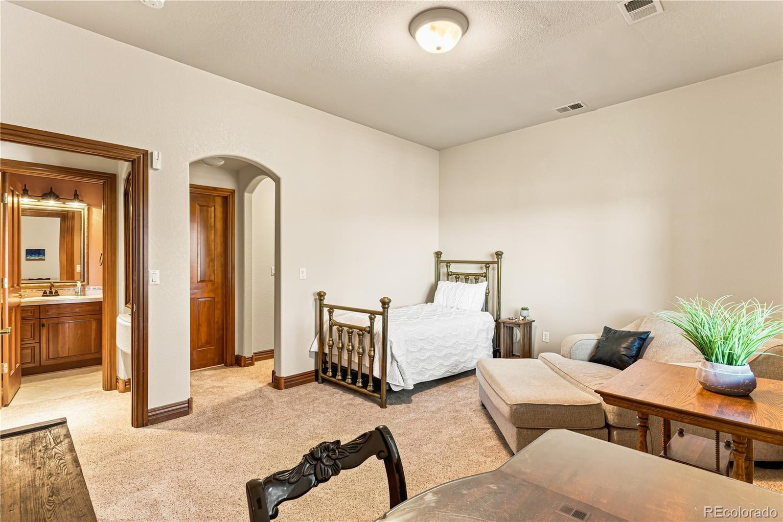 MLS Image #31 for 16213  red deer court,morrison, Colorado