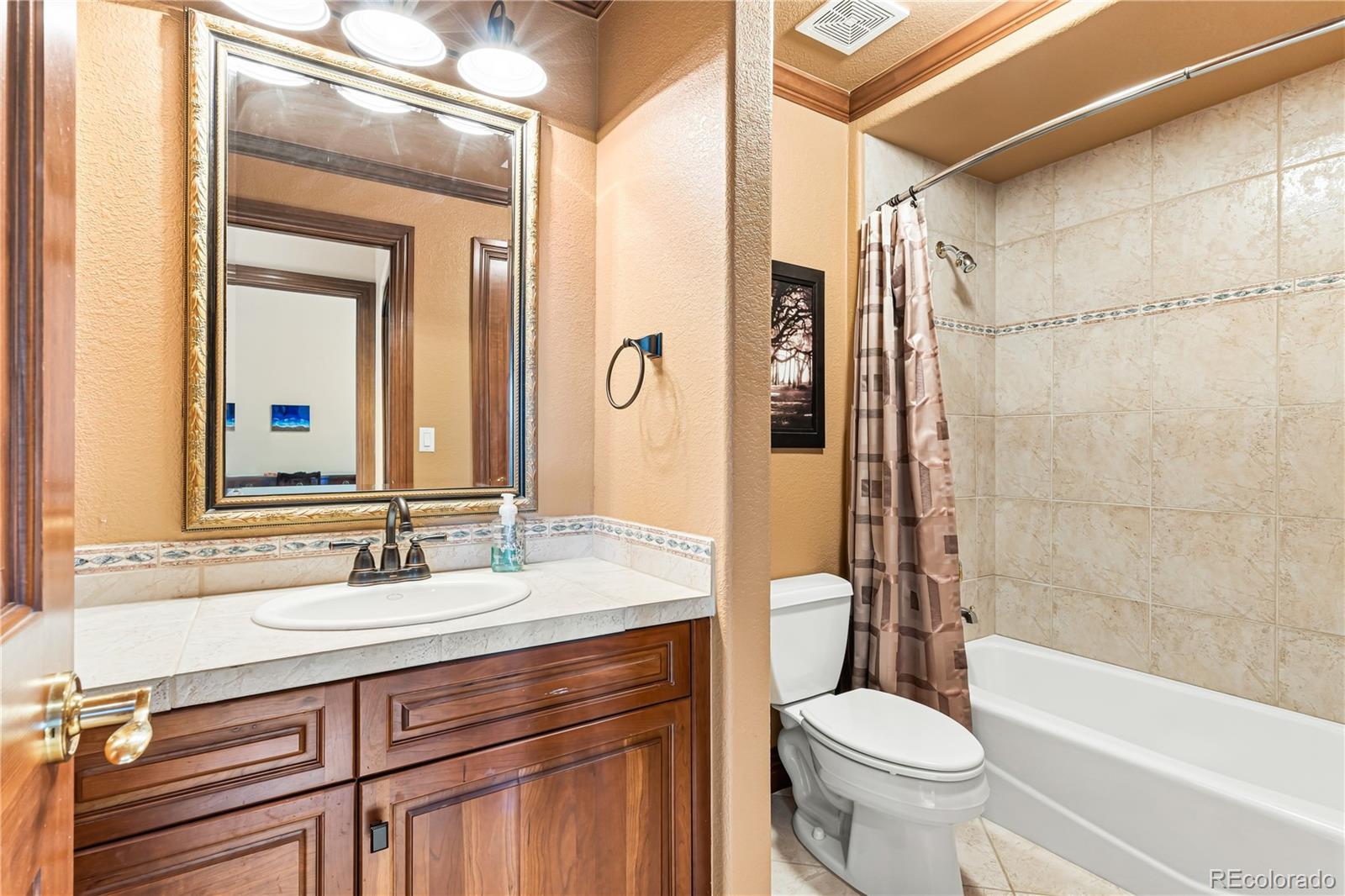 MLS Image #32 for 16213  red deer court,morrison, Colorado