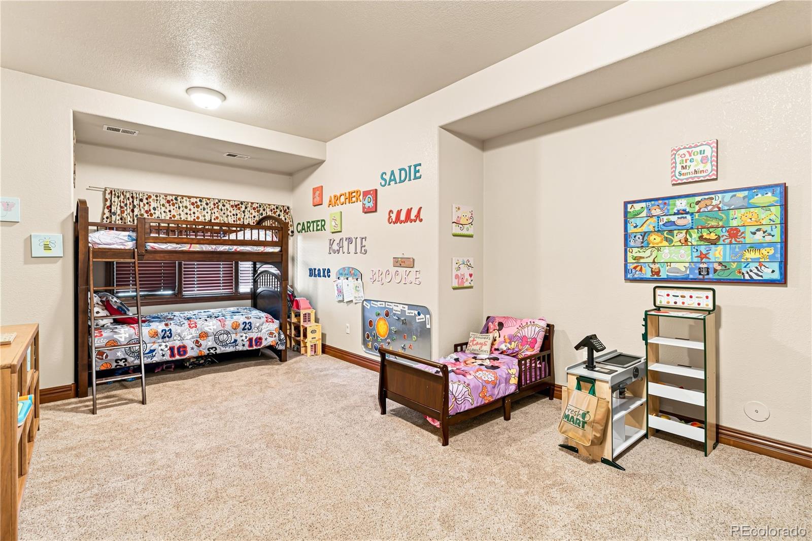 MLS Image #33 for 16213  red deer court,morrison, Colorado
