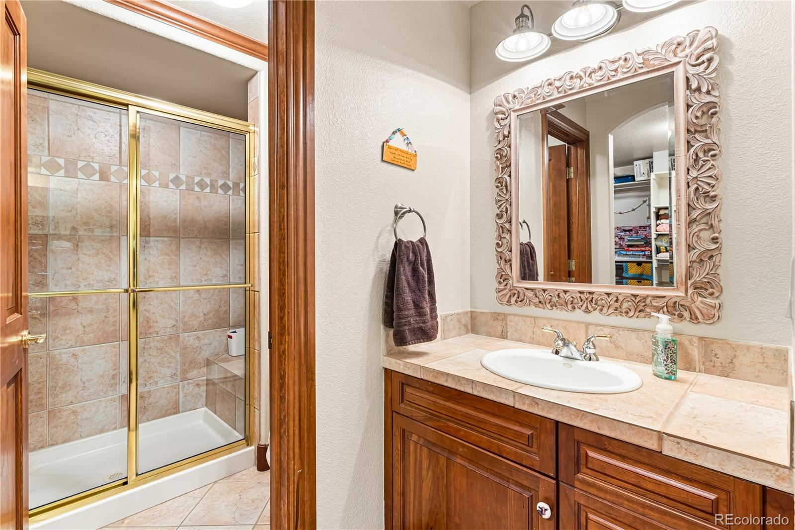 MLS Image #34 for 16213  red deer court,morrison, Colorado