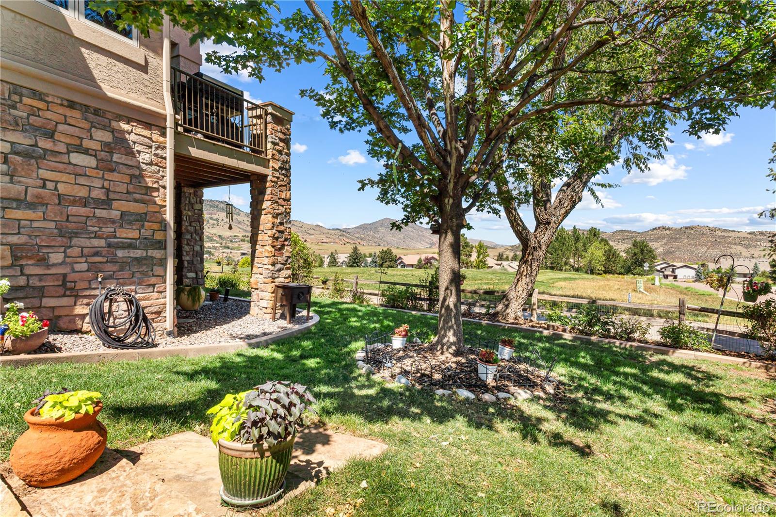 MLS Image #38 for 16213  red deer court,morrison, Colorado