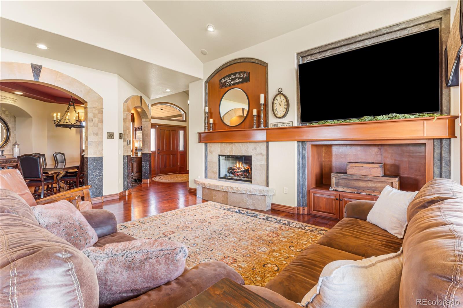 MLS Image #8 for 16213  red deer court,morrison, Colorado